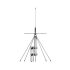 Sirio SD 1300 UHF
